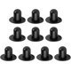 thumbnail image 1 of Set de 10 tapones de recambio para piscinas Intex, 1 of 5