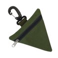 thumbnail image 2 of Pequeña bolsa Mini pequeña bolsa táctica Cartera Soporte para teléfono Verde Sunnimix  Monedero Pouch Molle, 2 of 5