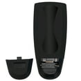 thumbnail image 3 of New Remote for UC7083T Hampton Bay Ceiling Fan Wireless Dual Light System, 3 of 4