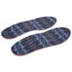 thumbnail image 3 of O Plantilla de corrección de piernas Pies planos Plantilla ortopédica Unisex Hombres Mujeres Zapatos Suela Zapato PadsL, 3 of 5