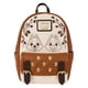 thumbnail image 1 of Mochila Loungefly Disney Chip y Dale Acolchonada 25x19x10 cm, 1 of 1
