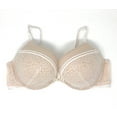 thumbnail image 1 of Victoria's Secret Bombshell Add-2-Cups Push-Up Bra, 1 of 2