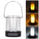 thumbnail image 3 of Linterna LED Para Acampar, 3 Modos De Carga Rápida, Luces Exteriores Recargables Impermeables Para Interiores Y Cafeterías, 3 of 7