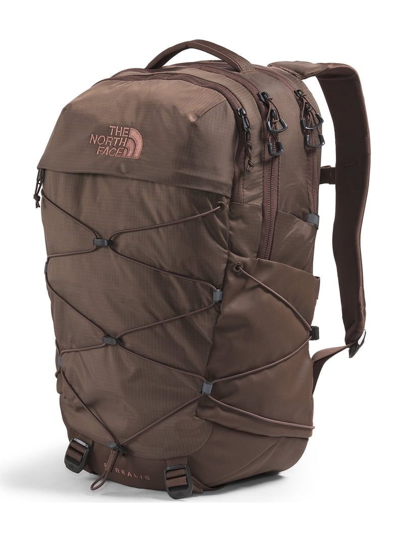 osprey backpack 43220 Amazon.com : Osprey Sportlite 20L Unisex Hiking Backpack, Dark Charcoal  Grey : Sports & Outdoors