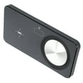thumbnail image 1 of Phone Charger  Cup Warmer  Wireless Charging Pad 2-in-1 Office For Home, 1 of 8
