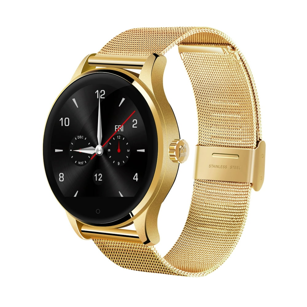 excelvan k88h smart watch