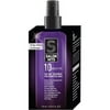 Salon Hits 10 Benefits Hair Treatment, 4.23 oz
