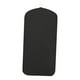 thumbnail image 4 of Alfombrilla para planchar, almohadilla para vaporizador de ropa, protege superficies, tabla de planchar colgante de mano, almohadilla para vaporizador Estilo A, 4 of 8
