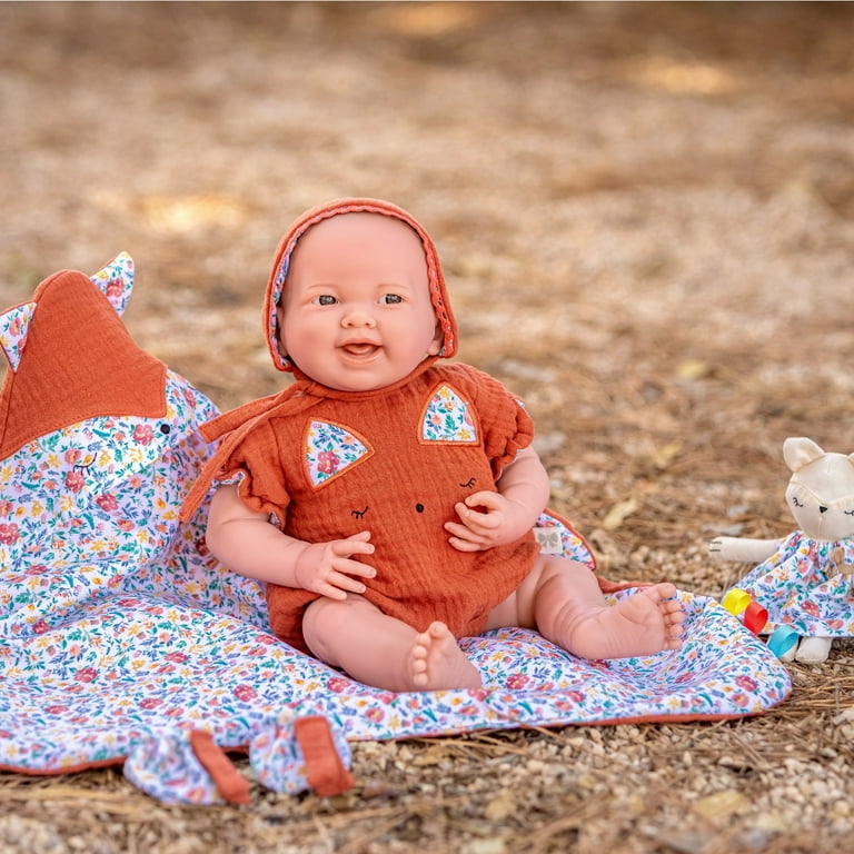 La baby clothes sales