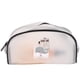 thumbnail image 1 of Makeup Pouch Case Organizer Makeup Bag Cosmetics Organizer Portable Travel Cosmetic Organizer for Makeup Organizer for Women for Girl ANGGREK Otros, 1 of 8