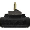 thumbnail image 3 of Centric Parts 134.43010 Drum Brake Wheel Cylinder, 3 of 4