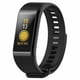 thumbnail image 5 of Correa de pulsera de correa de reloj ajustable de silicona para Amazfit Cor Midong Band A1702 Universal Accesorios Electrónicos, 5 of 7