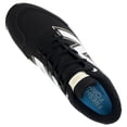thumbnail image 5 of New Balance Mens 3000V7 Molded Baseball Cleats Black/White 10, 5 of 6