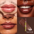 thumbnail image 2 of Bálsamo labial NYX PROFESSIONAL MAKEUP Fat Oil Slick Click Vegan, 2 of 7