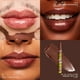 thumbnail image 2 of Bálsamo labial NYX PROFESSIONAL MAKEUP Fat Oil Slick Click Vegan, 2 of 7