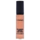 thumbnail image 2 of Corrector Pro Longwear - NW35 de MAC para mujer - Corrector de 0.3 oz, 2 of 2