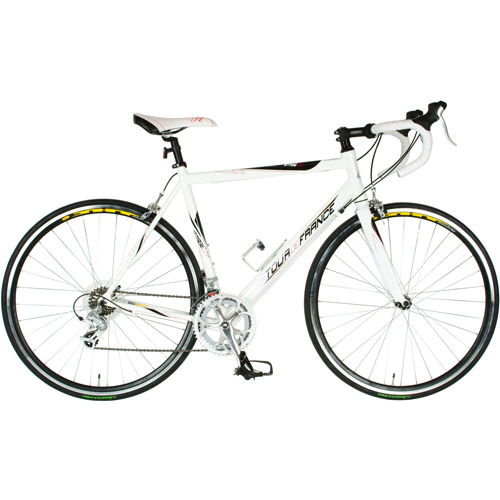 cycle force group bicycle