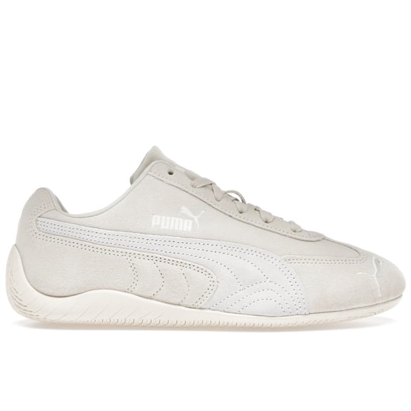 Puma Men's Speedcat OG Alpine Snow Shoes, from StockX