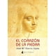 thumbnail image 1 of El Corazón de la Piedra Nocturna 9788493975074, 1 of 2