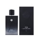 thumbnail image 3 of S soy el rey Geparlys Eau de Toilette Spray Fragancia Aromática Cítrica, 3 of 3