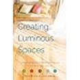 thumbnail image 3 of Creating Luminous Spaces: Use the Five Elements... PAPERBACK 2018 by Maureen K. Calamia, 3 of 3