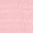 pink, variant on Girls Princess Sequin Tulle Birthday Party Dress Lace Girls Wedding Ball Gown Dress 2-10T