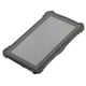 thumbnail image 4 of Tableta para niños de 7 pulgadas para Android 12 IPS HD pantalla grande 2GB 32GB 2,4GWIFI cámara Dual altavoces duales tableta 100-240V, 4 of 5