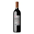 thumbnail image 2 of Vino Tinto Santa Rita 120 reserva especial carmenere 750 ml, 2 of 4