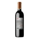 thumbnail image 2 of Vino Tinto Santa Rita 120 reserva especial carmenere 750 ml, 2 of 4