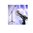 thumbnail image 1 of Tripie para audio Master  Tripie para Microfono De 80-140 cm Resistente MS-MICSTAND, 1 of 4
