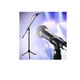 thumbnail image 1 of Tripie para audio Master  Tripie para Microfono De 80-140 cm Resistente MS-MICSTAND, 1 of 4