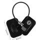 thumbnail image 2 of Child Window Safety, 1 Pcs Window Lock Child Safety Lock Child Safety Protection, 2 of 5