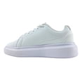 thumbnail image 3 of Tenis Polo Mujer Sneakers Blanco L111-21 blanco 6 MX, 3 of 7