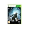 Halo 4 - Xbox 360 - DVD