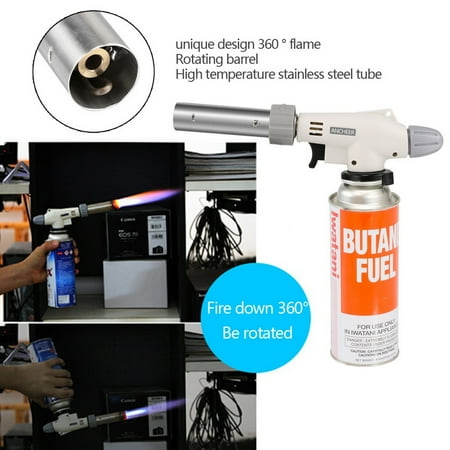 Kitchen Blow Torch Reviews Kitchen Blow Torch Reviews