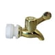 thumbnail image 4 of 2x Grifo Dispensador, Grifo con Válvula de Vino, Grifo Ligero Y Práctico para Tanque de Agua con Fugas, Grifo de Agua para Hoteles, Hogar, Bares, 2 piezas, 4 of 8