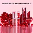 thumbnail image 3 of L'Oreal Paris Glow Paradise Baume-en-Rouge à Lèvres, 3 of 6