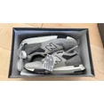 thumbnail image 1 of New Balance WTAPS x 998 Made in USA Visual Uparmored Size 7 U998WT, 1 of 5