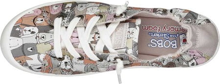 bobs dog house party shoes