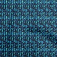 thumbnail image 1 of oneOone Cotton Cambric Blue Fabric Watercolor Abstract Texture Sewing Craft Projects Fabric Prints By Yard 42 Inch Wide, 1 of 5