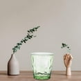 thumbnail image 2 of Vasos de jugo irrompibles premium Uanit de 12 oz para niños, vasos de plástico acrílico de alta calidad, perfectos para regalar, sin BPA, aptos para lavavajillas, apilables y reutilizables., 2 of 4