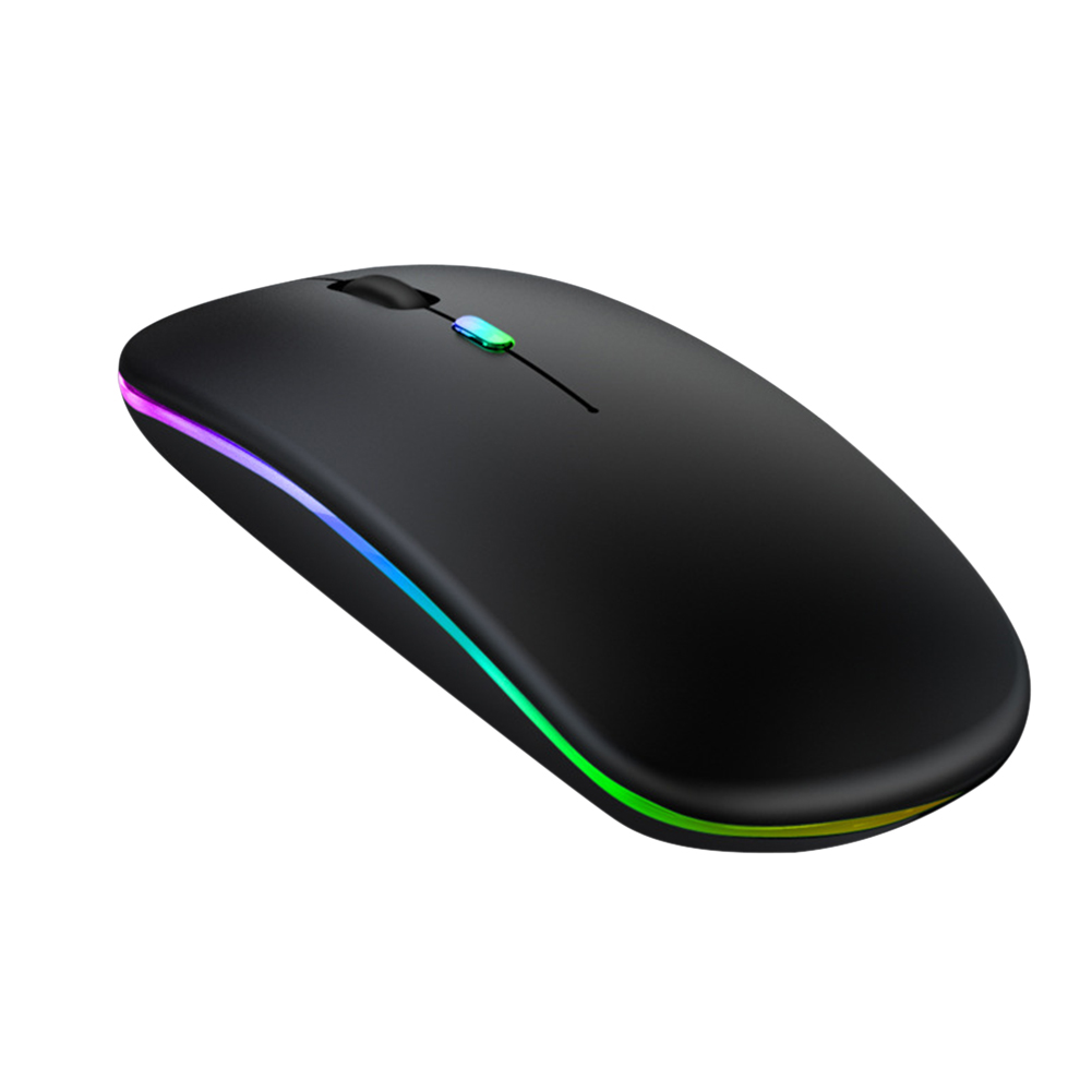 bluetooth mouse for laptop walmart