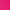 Pink, variant on Yellow Socks Outdoor Sports Socks for Men and Women Fitness Running Socks Thin Socks Shallow Cut Summer Breathable Socks Quick Drying Boat Socks