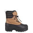 thumbnail image 2 of Totes Puddle Duck Boys Winter Boots, 2 of 5
