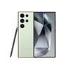 Image thumbnail_image