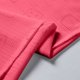 thumbnail image 4 of Tops para hombre, blusas y camisas de cuello redondo y manga corta para hombre, camiseta deportiva informal de manga corta con cuello redondo transpirable de seda de hielo para hombre, blusa para homb, 4 of 8