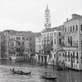 thumbnail image 2 of Venezia - 29 Poster Print by Alan Blaustein-VARPDXABIT2349, 2 of 2