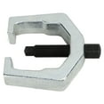 thumbnail image 1 of Extractor de brazo automático, extractor de extremo de barra de acoplamiento Pitman Extractor de brazo Pitman Extractor de barra de acoplamiento Muy versátil, 1 of 12