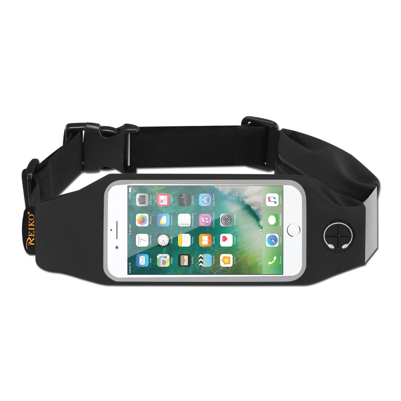 iphone 7 plus running belt