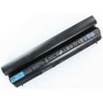 thumbnail image 1 of New Genuine Dell Latitude E6320 Battery 60Wh, 1 of 1